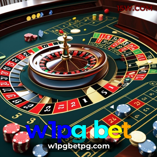 Estratégias de Crash - Gráfico de Multiplicadores e Riscos