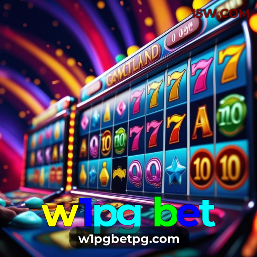 Jogos de Cassino Premium - Slots, Roleta, Blackjack e Dealer Ao Vivo