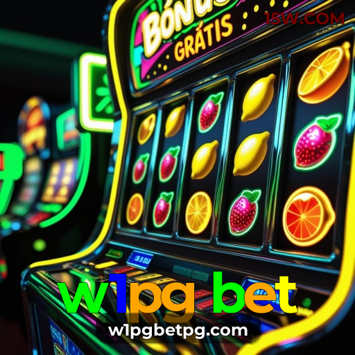 Sistema de Pagamento Rápido e Seguro - PIX, Boleto, Cartões de Crédito