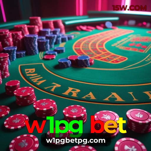 Como Funciona o Crash - Multiplicador Crescente e Cash Out