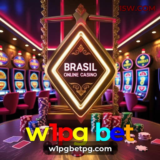 Sistema VIP Premium e Segurança Máxima - Bônus Exclusivos e Benefícios