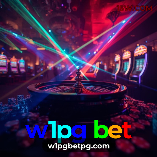 Programa VIP e Benefícios Exclusivos