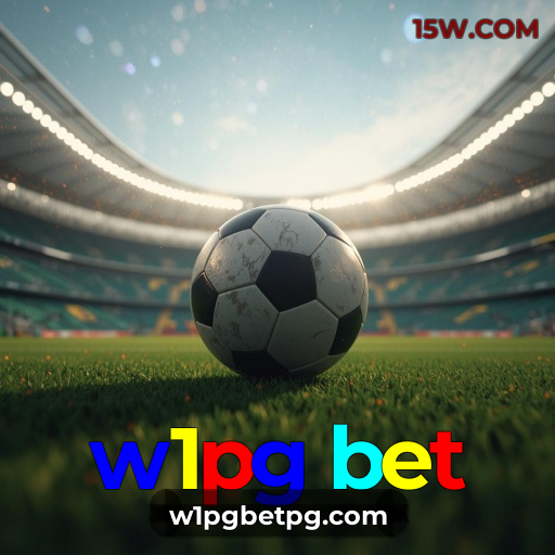 Processo de Download do App w1pg bet - Passo a Passo Simples