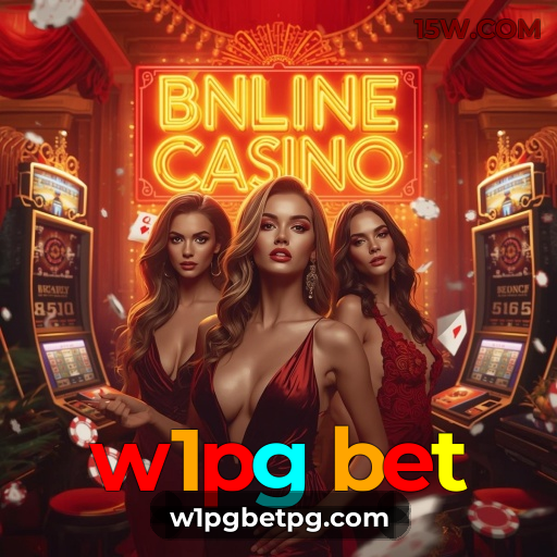 Jogos de Cassino Premium - Slots, Roleta, Blackjack e Dealer Ao Vivo