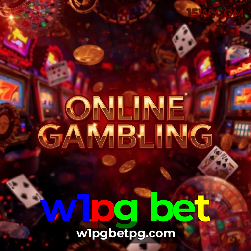 Recursos de Segurança da Plataforma - SSL, Firewall, Criptografia