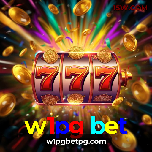 Promoções em Destaque - Bônus Especiais e Cashback