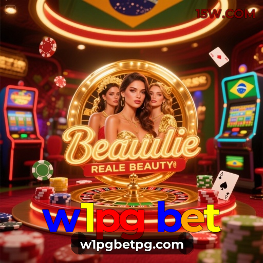 Pacote de Bônus de Boas-vindas