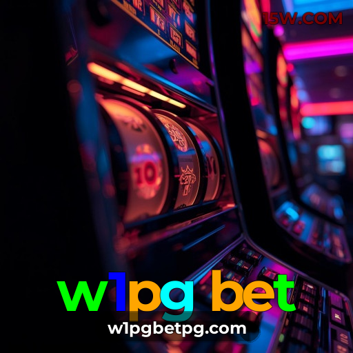Baixe o App w1pg bet | Cassino Online (Android e iOS)