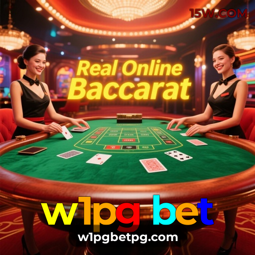 Programa de Fidelidade VIP - 7 Níveis de Recompensas Exclusivas