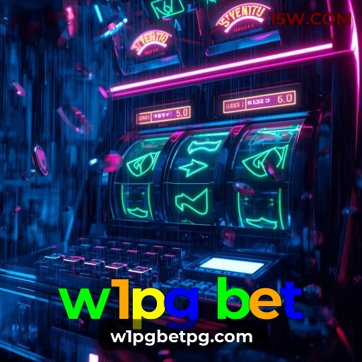 Bem-vindo ao w1pg bet | Continue Jogando com Segurança