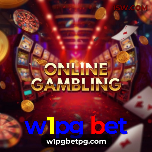 Categorias de Jogos - Slots, Mesa, Ao Vivo, Jackpots