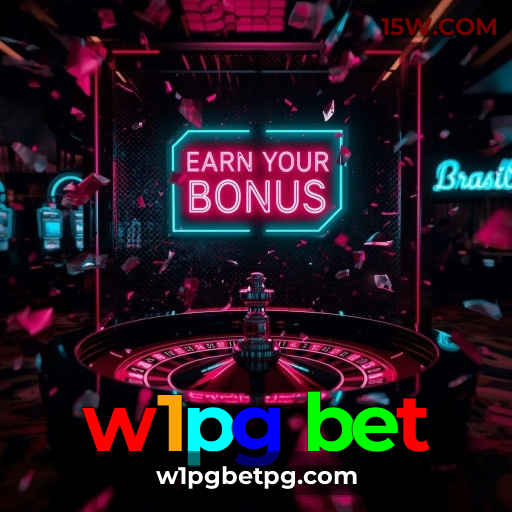 Coleção Premium de Slots w1pg bet - NetEnt, Pragmatic Play, Evolution