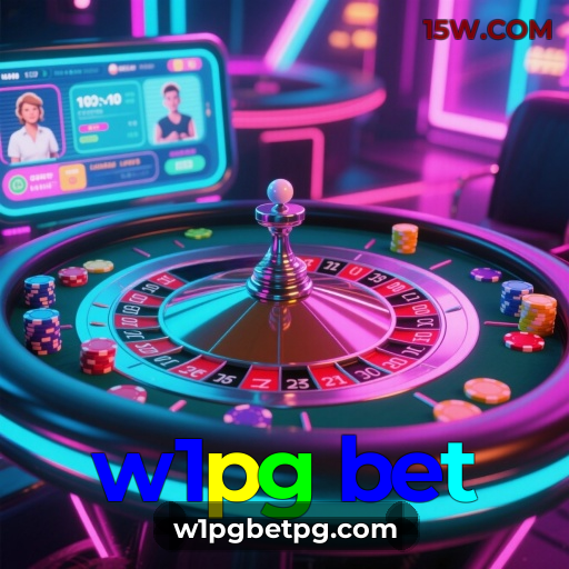 Stack Tecnológico da Plataforma - Cloud, CDN, Segurança